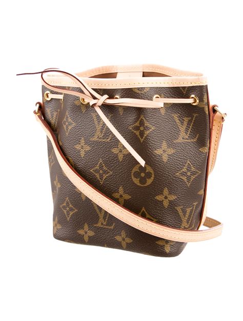 lv nano noé mini